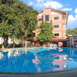 Nim See Seng Hotel